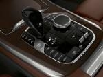 BMW X5 xDrive45e iPerformance M Sport 2018 года (WW)